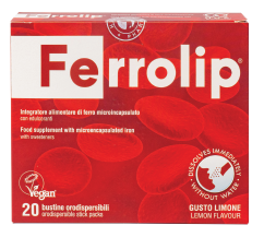TPBVSK FERROLIP