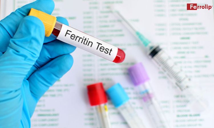 chỉ số thiếu máu ở mẹ bầu