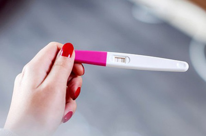Dấu hiệu mang thai tháng đầu và những vấn đề liên quan