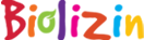 Logo Biolizin