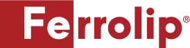 Logo Ferrolip