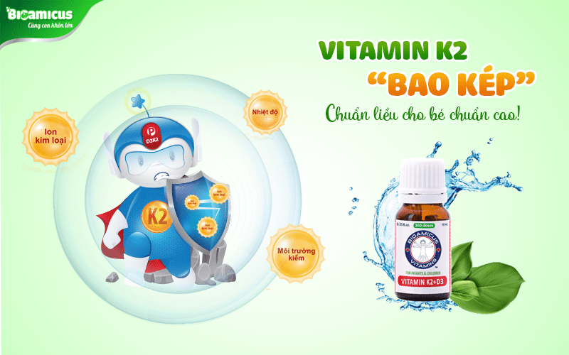 vitamin-k2-bao-kep-doc-quyen